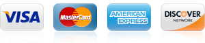 visa-master-amex-discover visa-mastercard-amex-discover-img